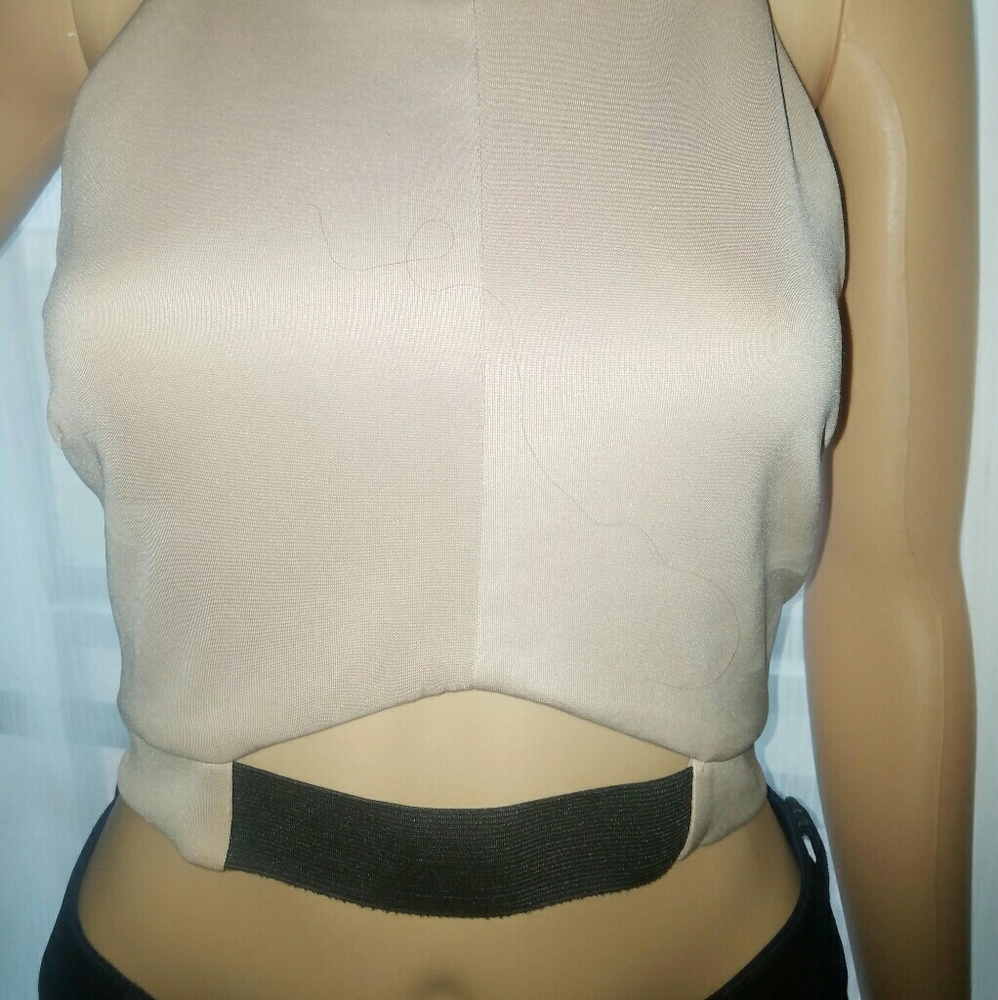 Women's blouse size XL, in very good condition, sm